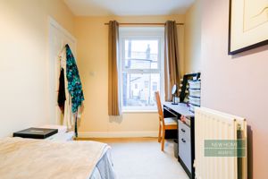 Photo 8- click for photo gallery